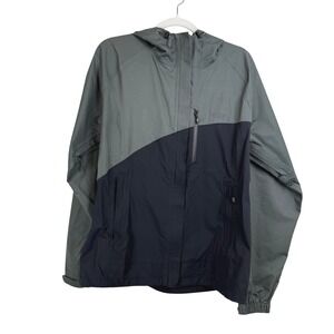 Outdoor Research Women L‎ Panorama Point Jacket camp hike outdoor Lightweight